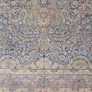 Kerman 08160 - image 3