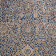 Kerman 08160 - image 4