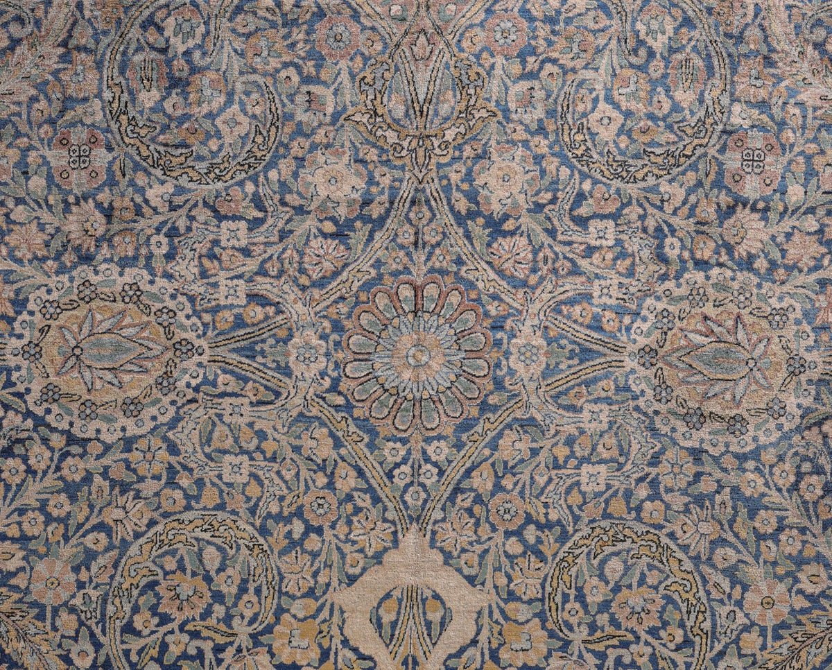 Kerman 08160 - image 4