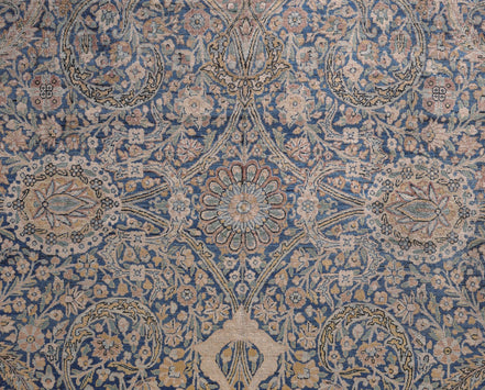 Kerman 08160 - image 4