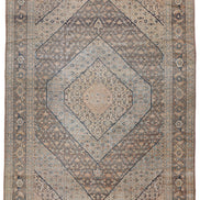 Tabriz 08165 - image 1