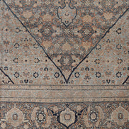 Tabriz 08165 - image 3