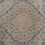 Tabriz 08165 - image 2