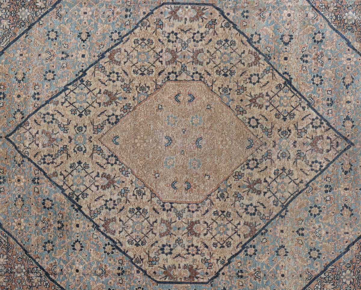 Tabriz 08165 - image 2