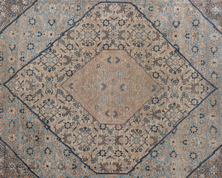 Tabriz 08165 - image 2