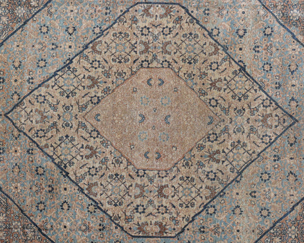Tabriz 08165 - image 2