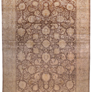 Tabriz 08170 - image 1