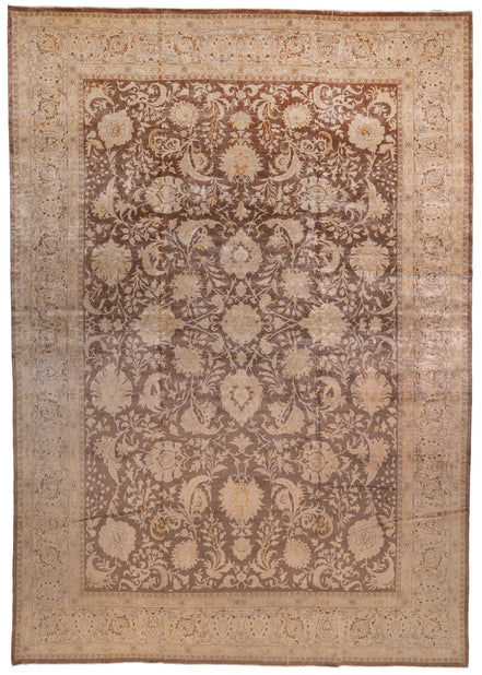 Tabriz 08170 - image 1