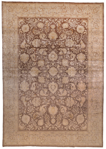 Tabriz 08170 - image 1