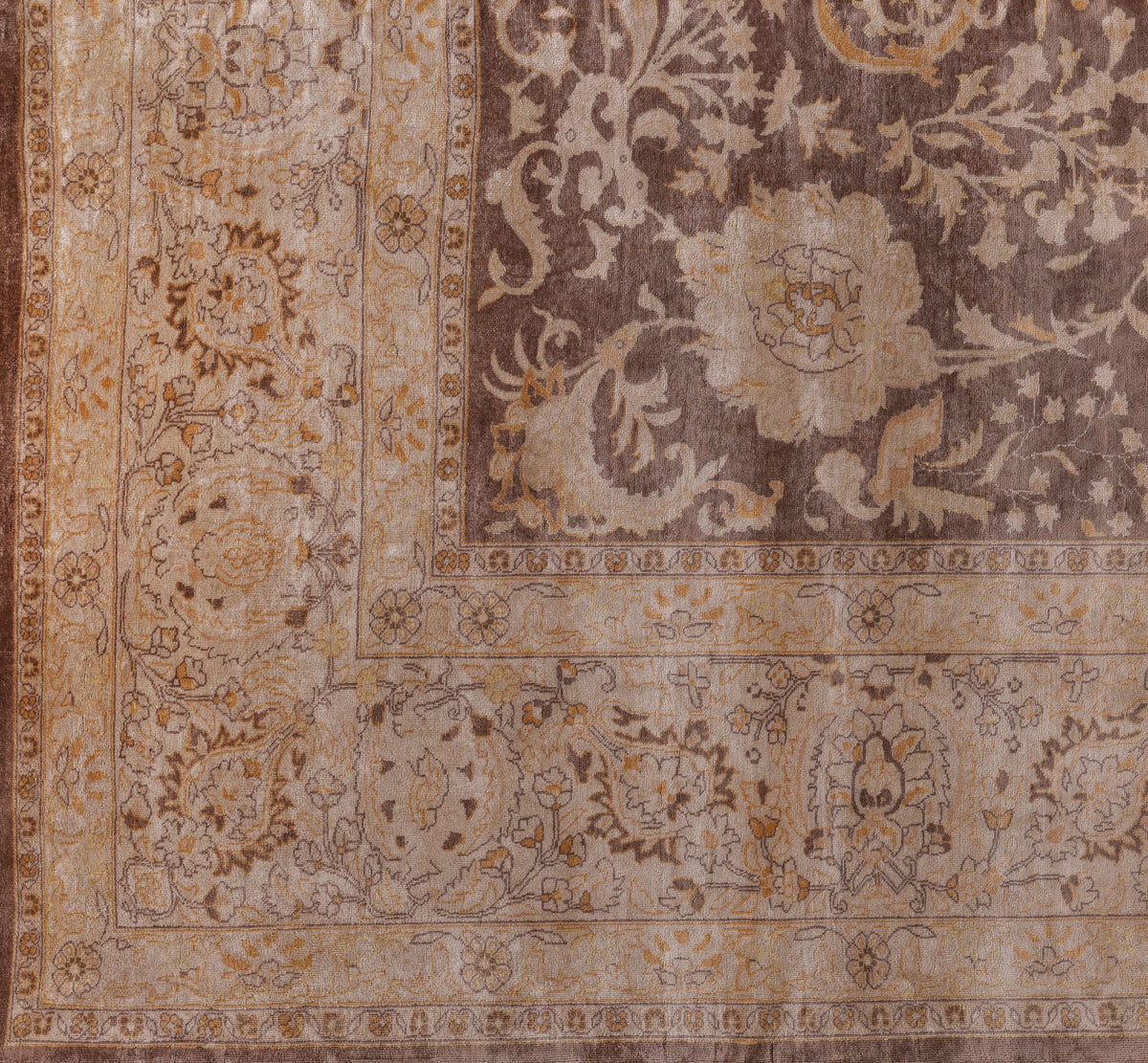 Tabriz 08170 - image 2