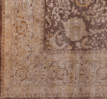 Tabriz 08170 - image 2