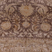 Tabriz 08170 - image 3
