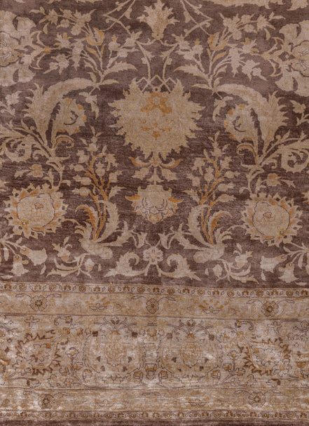 Tabriz 08170 - image 3