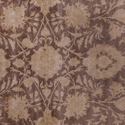Tabriz 08170 - image 4