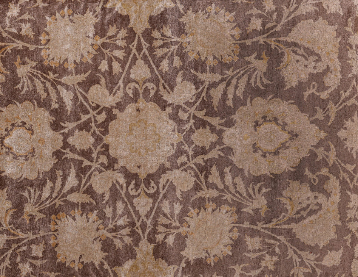 Tabriz 08170 - image 4