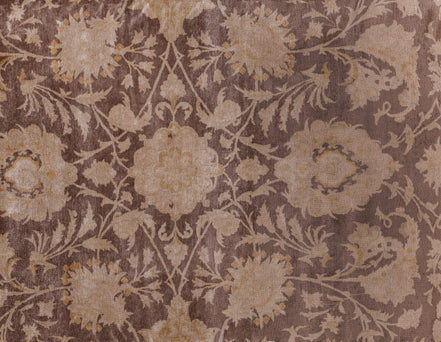 Tabriz 08170 - image 4