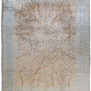 Tabriz 08173 - image 1