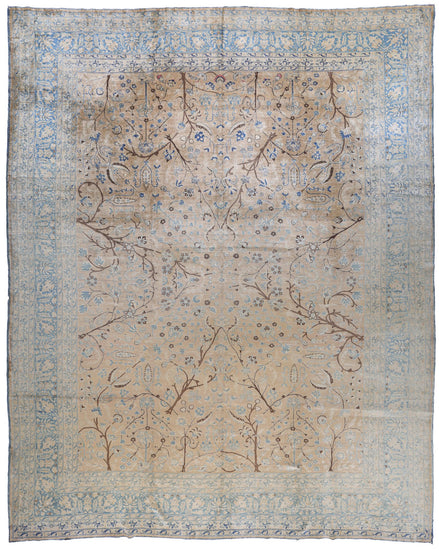 Tabriz 08173 - image 1