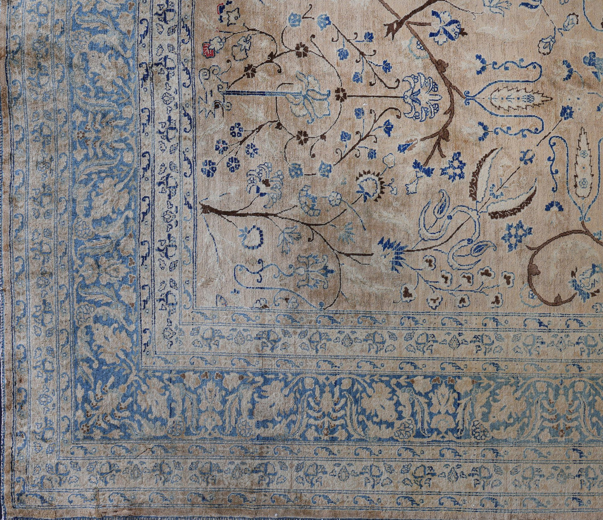Tabriz 08173 - image 2