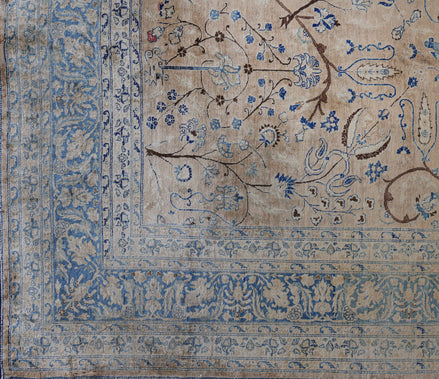 Tabriz 08173 - image 2