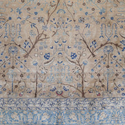 Tabriz 08173 - image 3