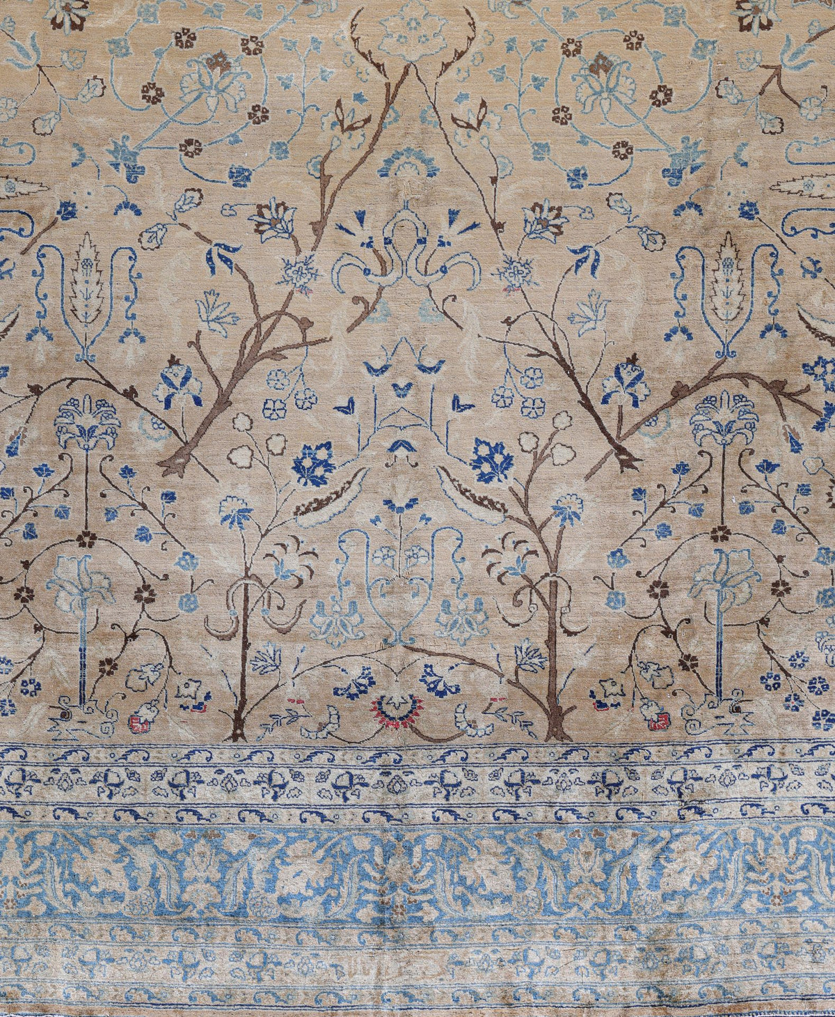 Tabriz 08173 - image 3