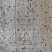 Tabriz 08173 - image 4
