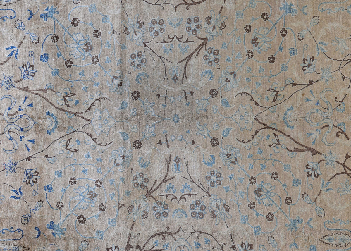 Tabriz 08173 - image 4