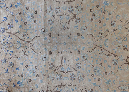 Tabriz 08173 - image 4