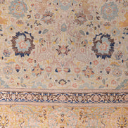 Tabriz 08176 - image 3