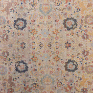 Tabriz 08176 - image 4