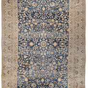Tabriz 08195 - image 1