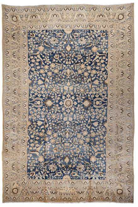 Tabriz 08195 - image 1