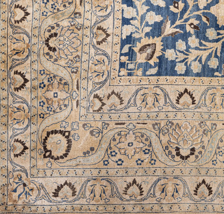 Tabriz 08195 - image 2