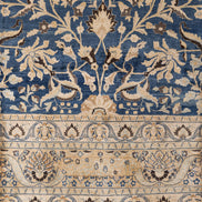 Tabriz 08195 - image 3