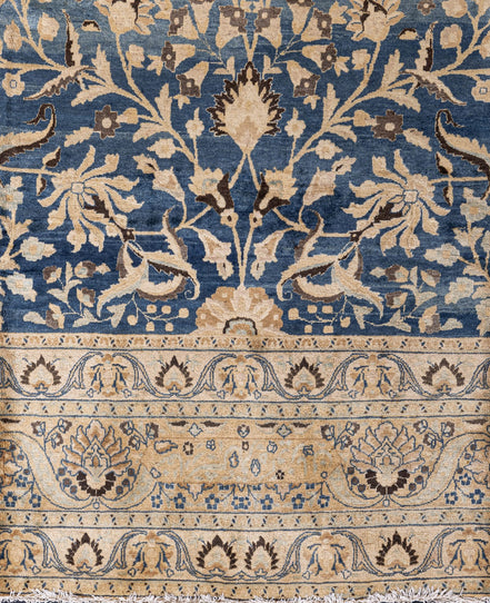 Tabriz 08195 - image 3