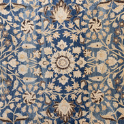 Tabriz 08195 - image 4