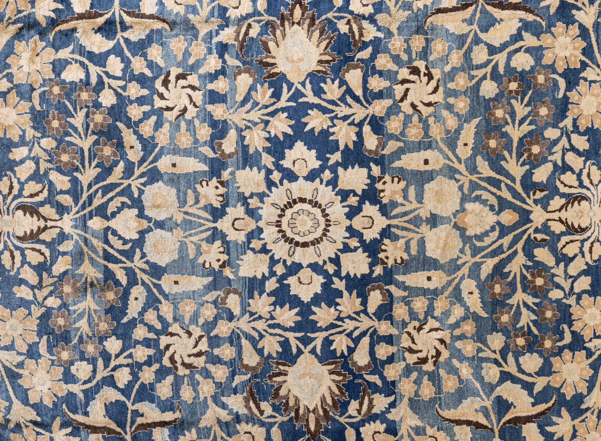 Tabriz 08195 - image 4