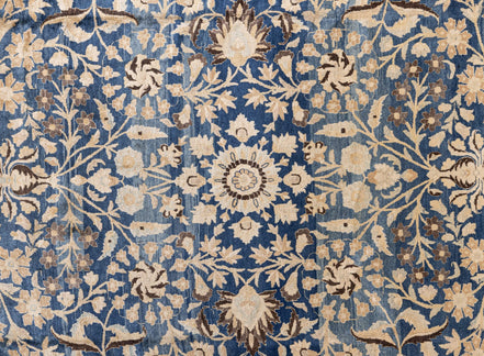 Tabriz 08195 - image 4