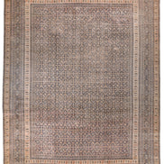 Dorosh 08200 - image 1