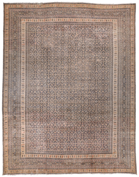 Dorosh 08200 - image 1