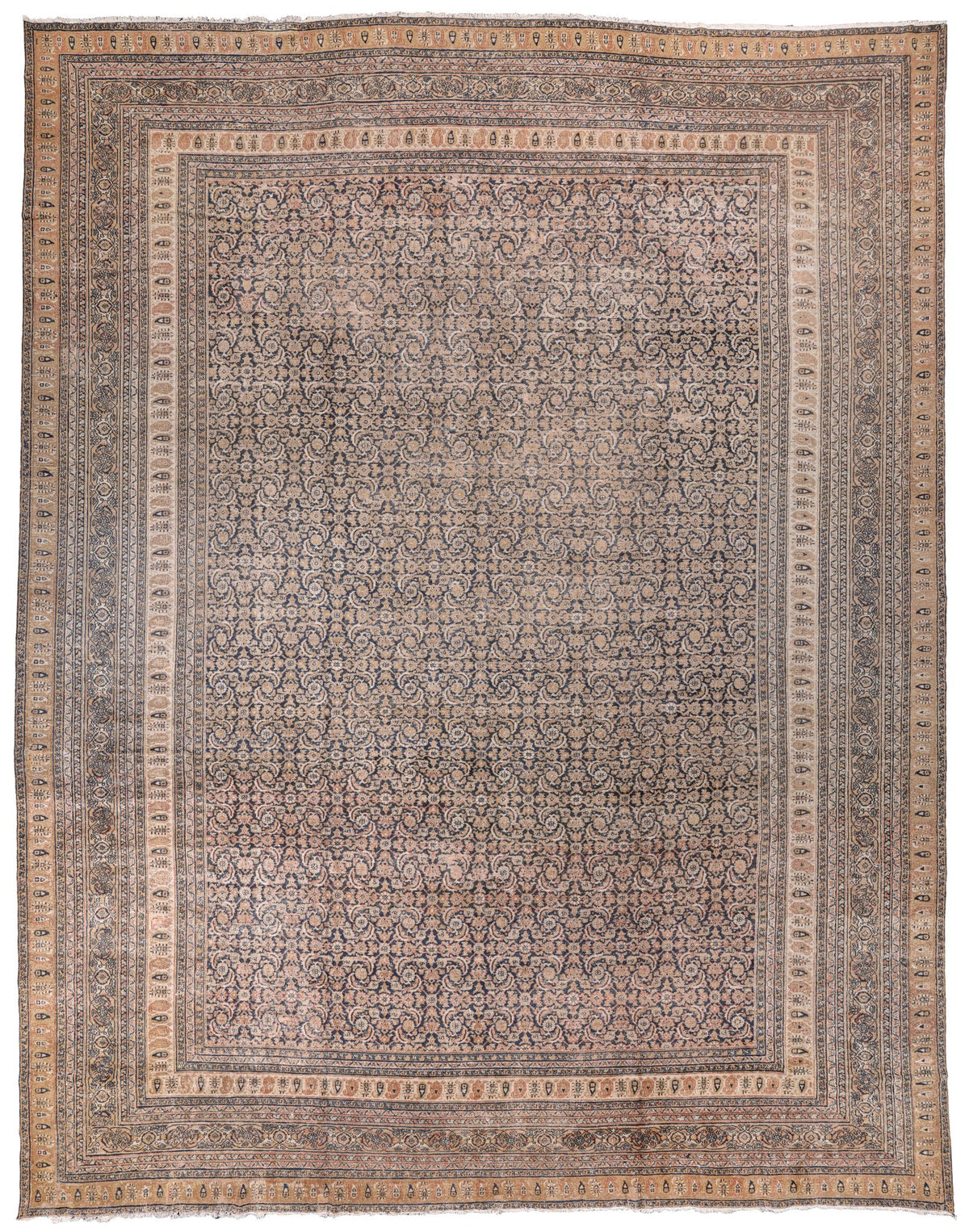 Dorosh 08200 - image 1