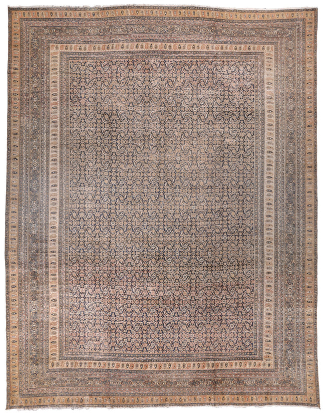 Dorosh 08200 - image 1