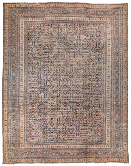 Dorosh 08200 - image 1