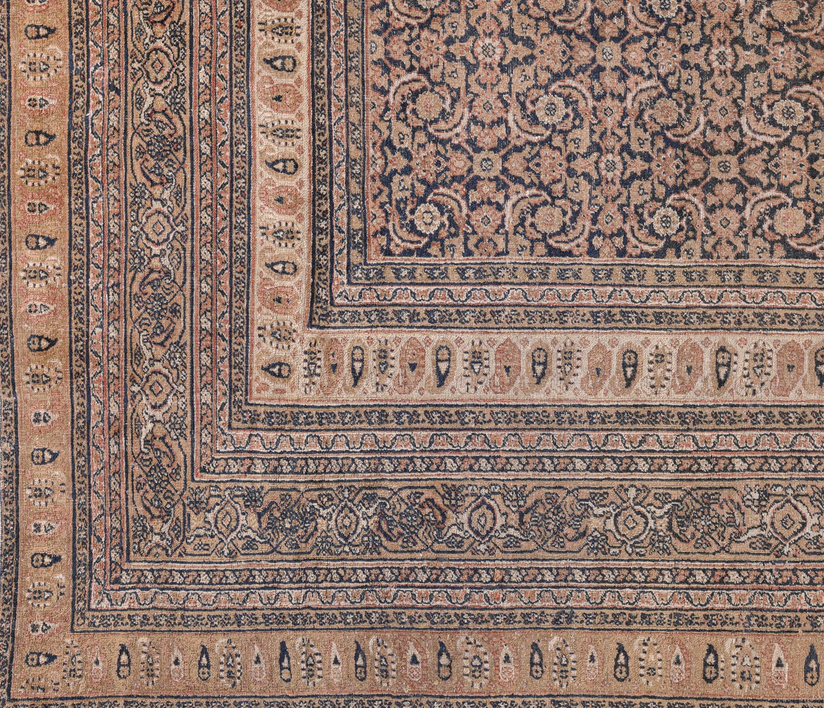 Dorosh 08200 - image 2