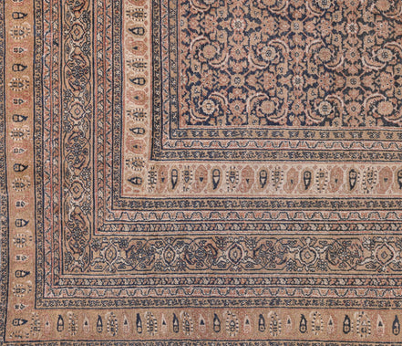 Dorosh 08200 - image 2