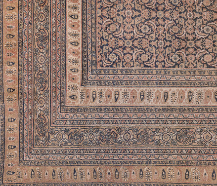 Dorosh 08200 - image 2