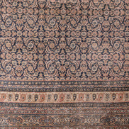 Dorosh 08200 - image 3