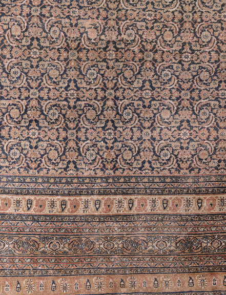 Dorosh 08200 - image 3