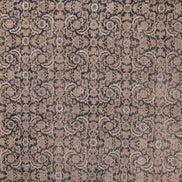 Dorosh 08200 - image 4